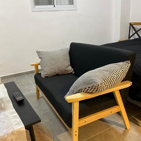 הדירה בדובדבן - The Apartment In Dovdvan Tiberíades Exterior foto
