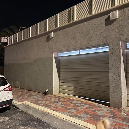 הדירה בדובדבן - The Apartment In Dovdvan Tiberíades Exterior foto